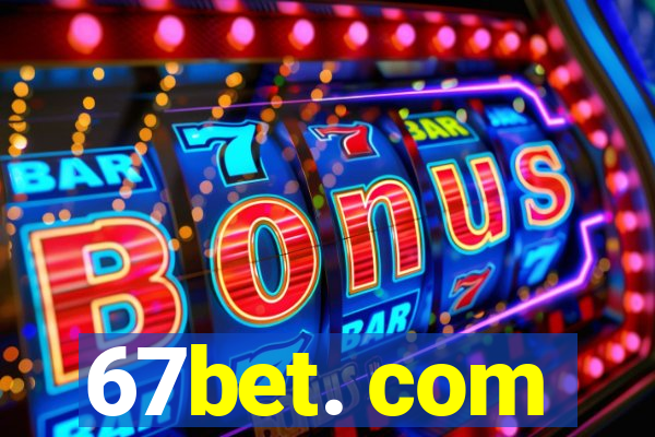 67bet. com